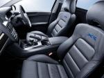 Ford Falcon XR6 Ute 2011 года